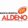 logo Aldeno