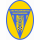 logo Bosconerese