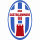 logo Castellammare Calcio 94