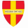 logo Città Di S. Agata