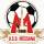 logo Messana 1966