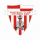 logo Vittoria