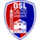 logo OSL Calcio Garbagnate