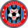 logo Albosaggia Ponchiera