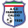 logo Fabbrico