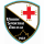 logo Arcella Padova
