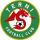 logo Terni Football Club