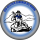logo Atletico Carrara dei Marmi