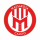logo Massarosa 1925