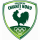 logo Chianti Nord