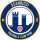 logo Scandicci 1908