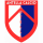 logo Antella '99