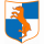 logo Montepiano