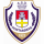 logo Pontassieve