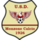 logo Monzone 1926