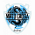 logo Mirto Crosia