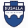 logo Busalla Calcio