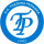 logo Tozzona Pedagna