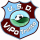 logo Vipo Trento