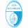 logo San Cipriano