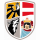 logo Fidentina Borgo San Donnino