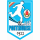 logo Pontenurese