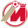 logo Montecchio Maggiore