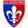 logo Nocera Umbra 2017