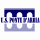 logo Ponte d'Arbia
