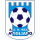 logo Real Avigliano