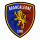 logo Brancaleone