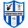 logo Pierantonio Sport