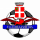 logo Real Virtus