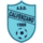 logo Calvenzano