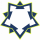 logo Cittadella Vis Modena