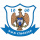 logo Castello Calcio