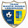 logo Team S. Maria Lesignano