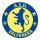 logo Valfenera