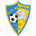 logo Montanara Calcio Ducale61