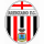 logo Arenzano F.C.