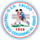 logo Calcio Oratorio Cologno