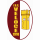 logo Veloce 1910