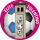 logo Elite Tolentino