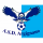 logo Argignano