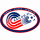 logo Cob 91