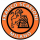 logo Franco Scarioni 1925