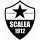 logo Scalea Calcio 1912