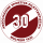 logo Multedo 1930