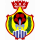 logo Montecosaro
