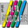 logo Alta Giudicarie